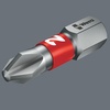 image:imageBitCheck 10 Mini BiTorsion 1 Bits assortment ratchet