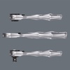 image:imageBitCheck 10 Mini BiTorsion 1 Bits assortment ratchet