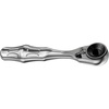 image:imageTOOLCHECK AUTOMOTIVE 1 BITS ASSORTMENT RATCHET  SOCKETS