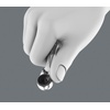 image:imageTOOLCHECK AUTOMOTIVE 1 BITS ASSORTMENT RATCHET  SOCKETS