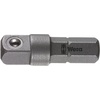 image:imageTOOLCHECK AUTOMOTIVE 1 BITS ASSORTMENT RATCHET  SOCKETS