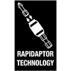 image:imageTOOLCHECK AUTOMOTIVE 1 BITS ASSORTMENT RATCHET  SOCKETS