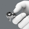 image:imageTOOLCHECK AUTOMOTIVE 1 BITS ASSORTMENT RATCHET  SOCKETS