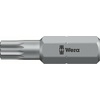 image:imageTOOLCHECK AUTOMOTIVE 1 BITS ASSORTMENT RATCHET  SOCKETS