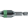 image:imageTOOLCHECK AUTOMOTIVE 1 BITS ASSORTMENT RATCHET  SOCKETS