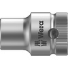 image:imageTOOLCHECK AUTOMOTIVE 1 BITS ASSORTMENT RATCHET  SOCKETS