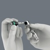 image:imageTOOLCHECK AUTOMOTIVE 1 BITS ASSORTMENT RATCHET  SOCKETS