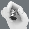 image:imageTOOLCHECK AUTOMOTIVE 1 BITS ASSORTMENT RATCHET  SOCKETS