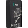image:imageTOOLCHECK AUTOMOTIVE 1 BITS ASSORTMENT RATCHET  SOCKETS