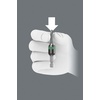 image:imageTOOLCHECK AUTOMOTIVE 1 BITS ASSORTMENT RATCHET  SOCKETS