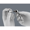 image:imageTOOLCHECK AUTOMOTIVE 1 BITS ASSORTMENT RATCHET  SOCKETS