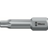 image:imageTOOLCHECK AUTOMOTIVE 1 BITS ASSORTMENT RATCHET  SOCKETS