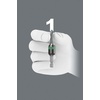 image:imageTOOLCHECK AUTOMOTIVE 1 BITS ASSORTMENT RATCHET  SOCKETS
