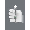 image:imageTOOLCHECK AUTOMOTIVE 1 BITS ASSORTMENT RATCHET  SOCKETS