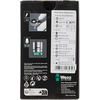 image:imageTOOLCHECK AUTOMOTIVE 1 BITS ASSORTMENT RATCHET  SOCKETS