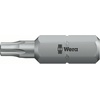 image:imageTOOLCHECK AUTOMOTIVE 1 BITS ASSORTMENT RATCHET  SOCKETS