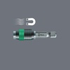 image:imageTOOLCHECK AUTOMOTIVE 1 BITS ASSORTMENT RATCHET  SOCKETS