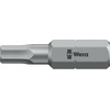 image:imageTOOLCHECK AUTOMOTIVE 1 BITS ASSORTMENT RATCHET  SOCKETS