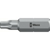 image:imageTOOLCHECK AUTOMOTIVE 1 BITS ASSORTMENT RATCHET  SOCKETS