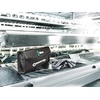 image:imageWERA 05004018001 8100 SA 8 Zyklop Metric Metal Ratchet Set with Switch Lever 28 Piece 14 Drive