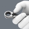 image:imageWERA 8005 Zyklop Mini 2 Ratchet14