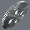 image:imageWERA 8005 Zyklop Mini 2 Ratchet14