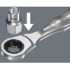 image:imageWERA 8005 Zyklop Mini 2 Ratchet14