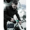 image:imageWERA 8005 Zyklop Mini 2 Ratchet38