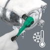 image:imageWERA 8005 Zyklop Mini 2 Ratchet38