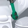 image:imageWERA 8005 Zyklop Mini 2 Ratchet38