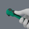 image:imageWERA 8005 Zyklop Mini 2 Ratchet38