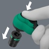 image:imageWERA 8005 Zyklop Mini 2 Ratchet38