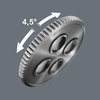 image:imageWERA 8005 Zyklop Mini 2 Ratchet38