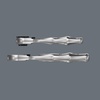 image:imageWera  5135918001 Kraftform Kompakt Zyklop Mini Set of 27