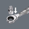 image:imageWera  5135918001 Kraftform Kompakt Zyklop Mini Set of 27