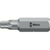 image:imageWera  5346293001 14 Drive Bit Set and Carrying Case