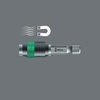 image:imageWera  5346293001 14 Drive Bit Set and Carrying Case