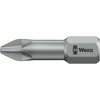 image:imageWera  5346293001 14 Drive Bit Set and Carrying Case