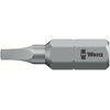 image:imageWera  5346293001 14 Drive Bit Set and Carrying Case