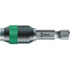 image:imageWera  5346293001 14 Drive Bit Set and Carrying Case