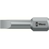 image:imageWera  5346293001 14 Drive Bit Set and Carrying Case