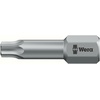 image:imageWera  5346293001 14 Drive Bit Set and Carrying Case