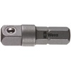 image:imageWera  5346293001 14 Drive Bit Set and Carrying Case