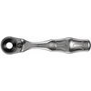 image:imageWera  5346293001 14 Drive Bit Set and Carrying Case