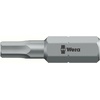 image:imageWera  5346293001 14 Drive Bit Set and Carrying Case