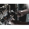 image:imageWera 05004034001 8004 B Zyklop Metal Ratchet with Switch Lever 38 DriveOne Size