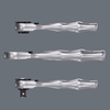 image:imageWera 05056491001 ToolCheck Plus Imperial 39 PiecesOne Size