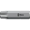 image:imageWera 05073220001 ToolCheck 1 Bits Assortment With Ratchet  SocketsClassic