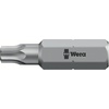 image:imageWera 05073220001 ToolCheck 1 Bits Assortment With Ratchet  SocketsClassic