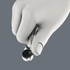 image:imageWera 05073220001 ToolCheck 1 Bits Assortment With Ratchet  SocketsClassic